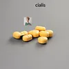 Cialis est il en vente libre en pharmacie b