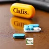 Cialis est il en vente libre en pharmacie c